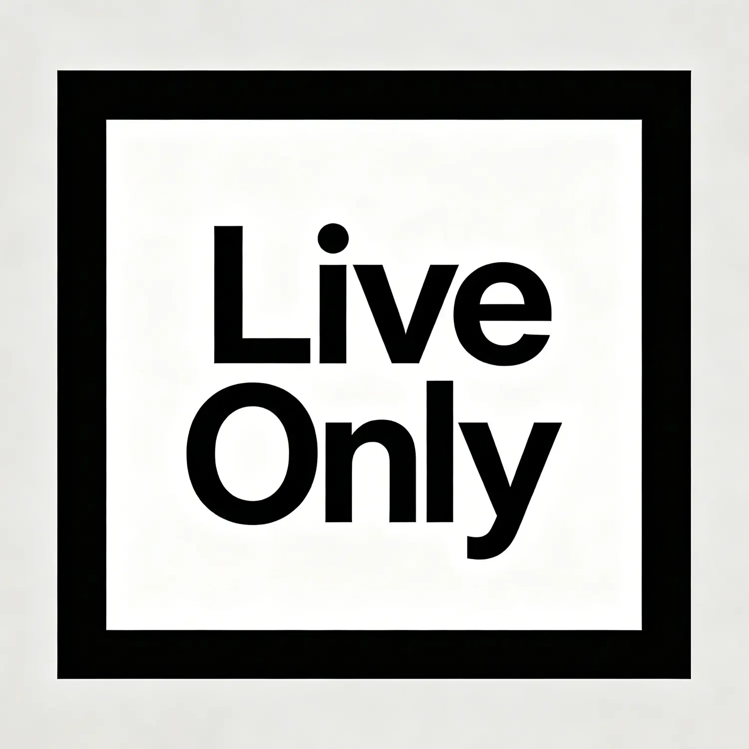 [2026 Chronoz Live Only] Exclusive For the Live, Special Offering, Princess Hatsune MIKU Link Click Identity V Trading Cards TCG CCG Anime Booster Box