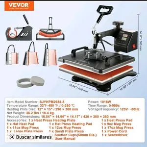 review image 3