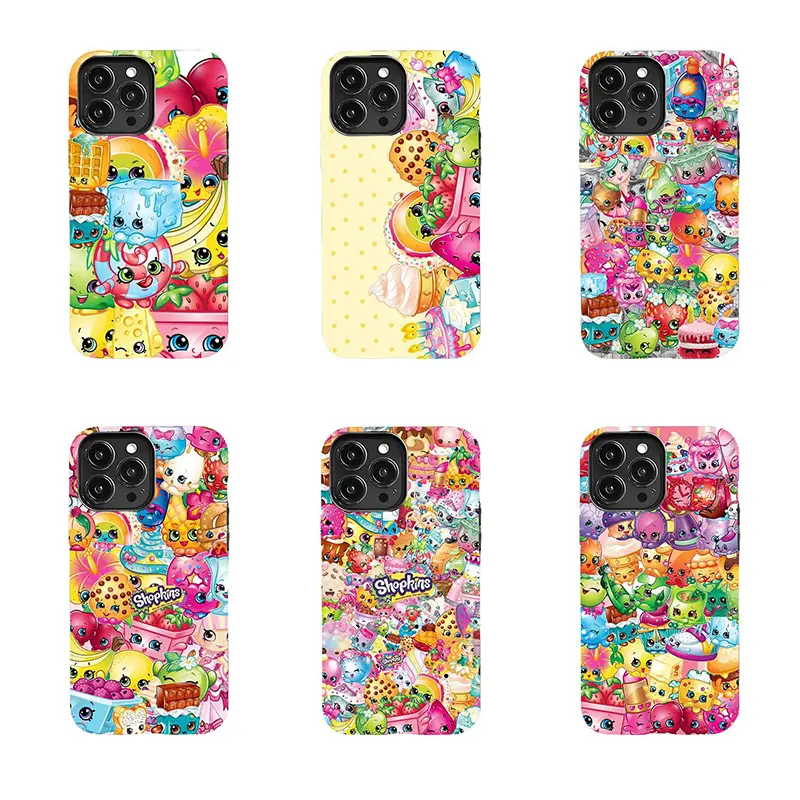claires phone cases - TikTok Shop claires phone cases - TikTok Shop