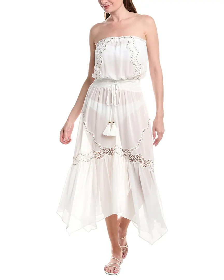 Ramy Brook Mallory Dress