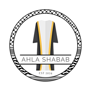 Ahla Shabab