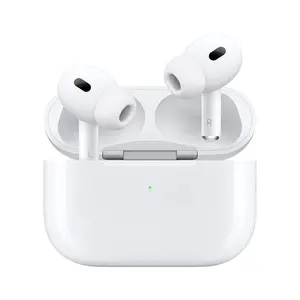 Apple Airpods Pro 2nd Generation with Lightning/USB-C Charging Case
