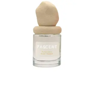 FASCENT Radical Softness Eau De Parfum Spray