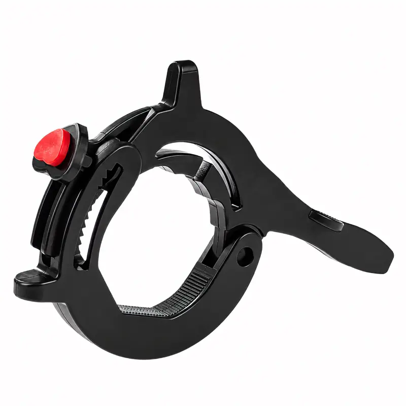 Motorcycle Throttle Assist, Universal Cruise Control Grip for Long Distance Riding, Anti-Fatigue Wrist Rest Accelerator Helper