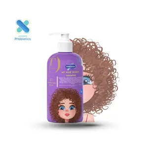 Sulfate-Free Shampoo for Curly Hair  Hydrating Shampoo for Dry Hair  Frizz Control Shampoo  Moisturizing Shampoo for Wavy Hair  Hair Strengthening Shampoo  Gentle Cleansing Shampoo  Shampoo for Damaged Hair  Silicone-Free Shampoo  Curly Hair Care