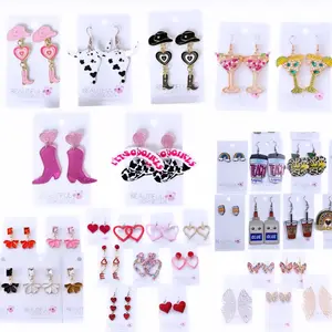 Beautiful Gorgeous Earrings Live Sale