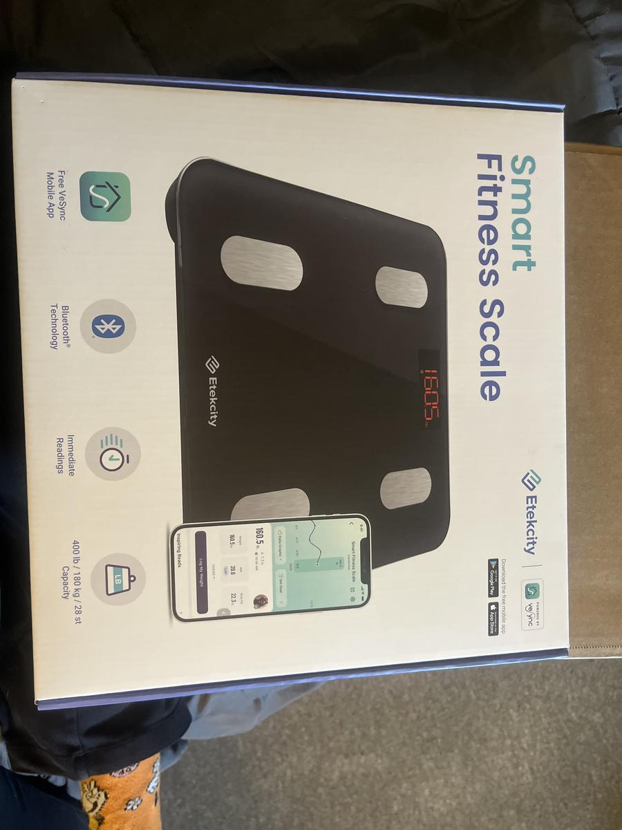 Item: 11.8 inch Black