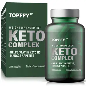 Keto ACV Gummies – Advanced Lean Light Formula with Folate – Keto Gummy Supplement for Women and Men – Supports Weight Management and Energy