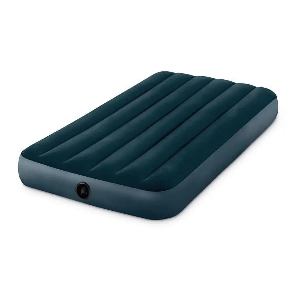 Durabeam Airbed - Twin Size, Standard Height, 10 Inches Durabeam Airbed - Twin Size, Standard Height, 10 Inches