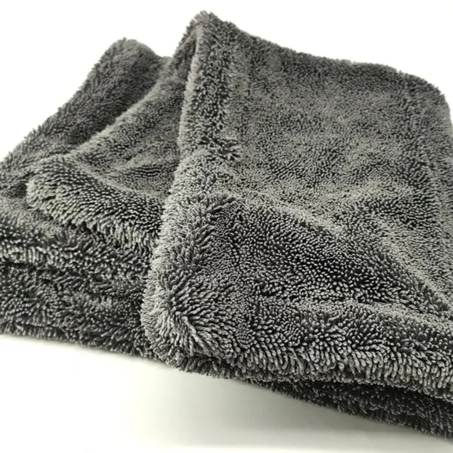 OCD 1500gsm MEGA Drying Towel 24 x 36 Reusable Absorbent