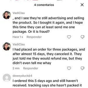 Product Review of ZOOONE 1000mg NAD+ Berry Flavor Drink Mix for Skin Aging Support, Energy, and Focus - 30 Pack - from V**u