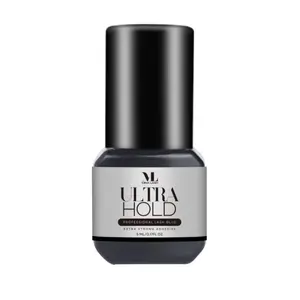 Ultra Hold Lash Glue for Lash Extensions
