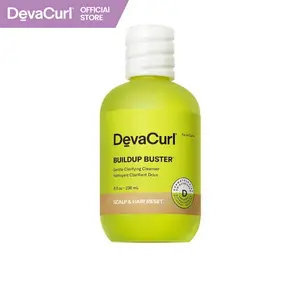 DevaCurl Buildup Buster, 8 oz