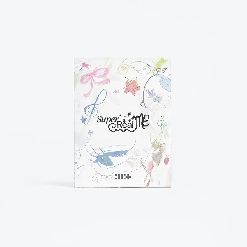 plave official photocards - TikTok Shop