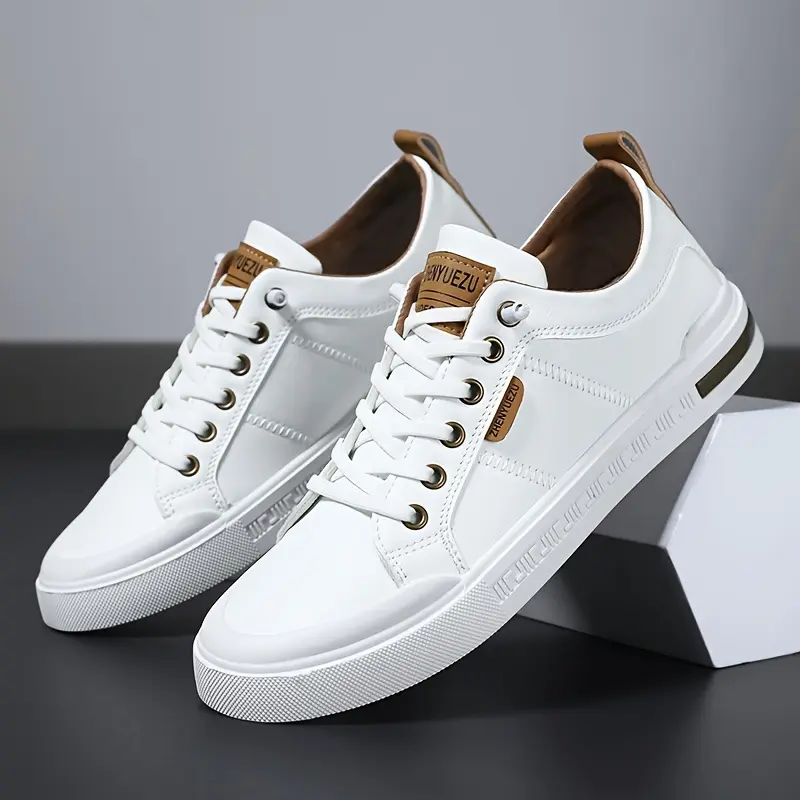 新品未使用　pelleq china shoes Fe Lo 1920 CNY25 | Chinese New Year 2025 | Feiyue Shoes