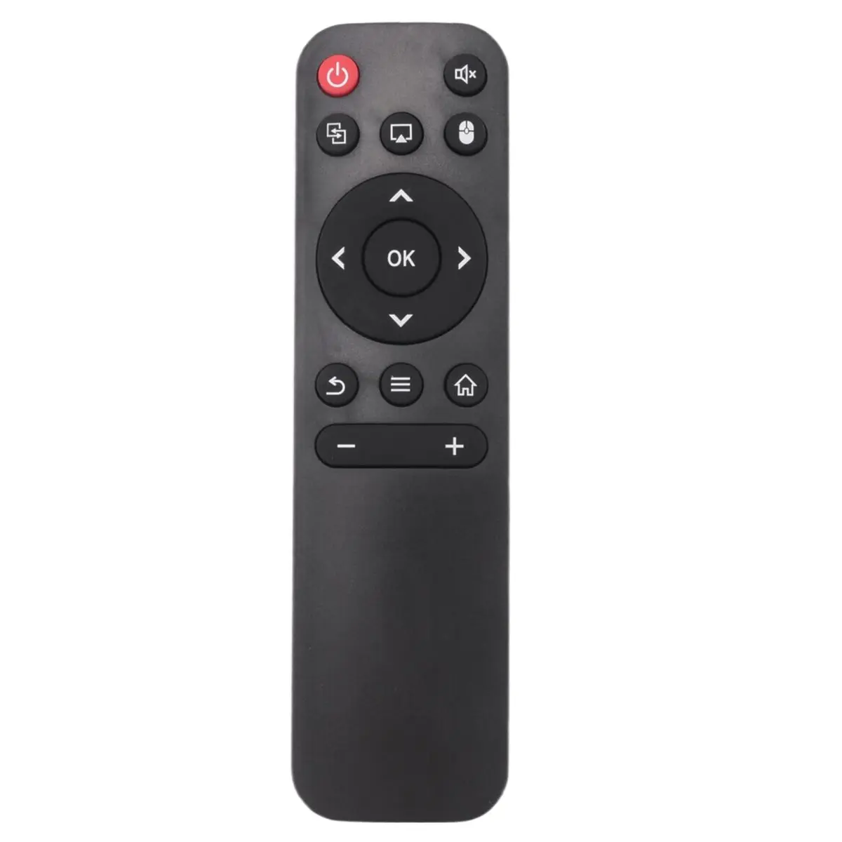 Projector Remote Control for PRO Portable Universal Projector Remote Control for PRO Portable Universal