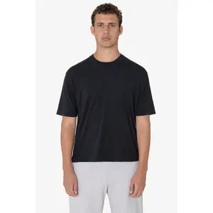 30SUP01GD - 5 oz. Garment Dye Supima T-Shirt