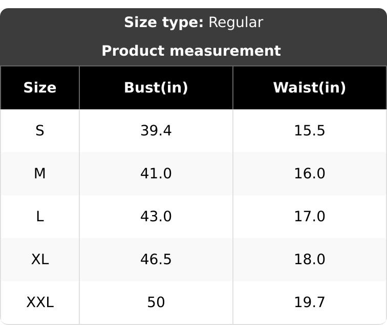 TANKANEO Open Front Cardigan Faux Fur Coat Vintage Parka Shaggy Jacket Warm Coat Tops