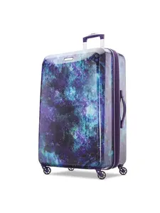 American Tourister Moonlight Large Spinner 28"