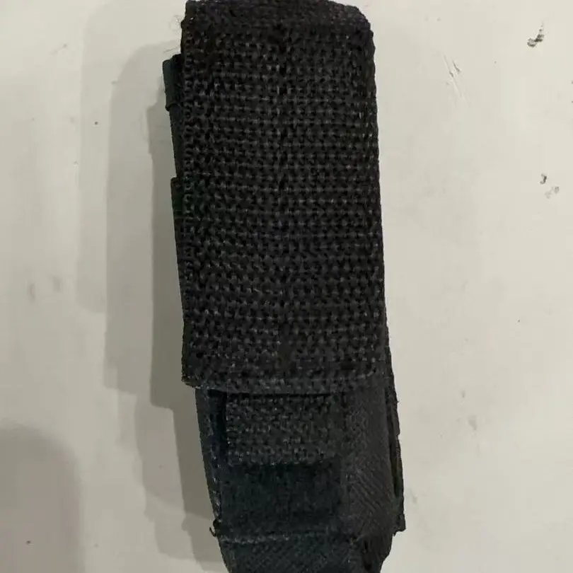 As seen in the video-tool