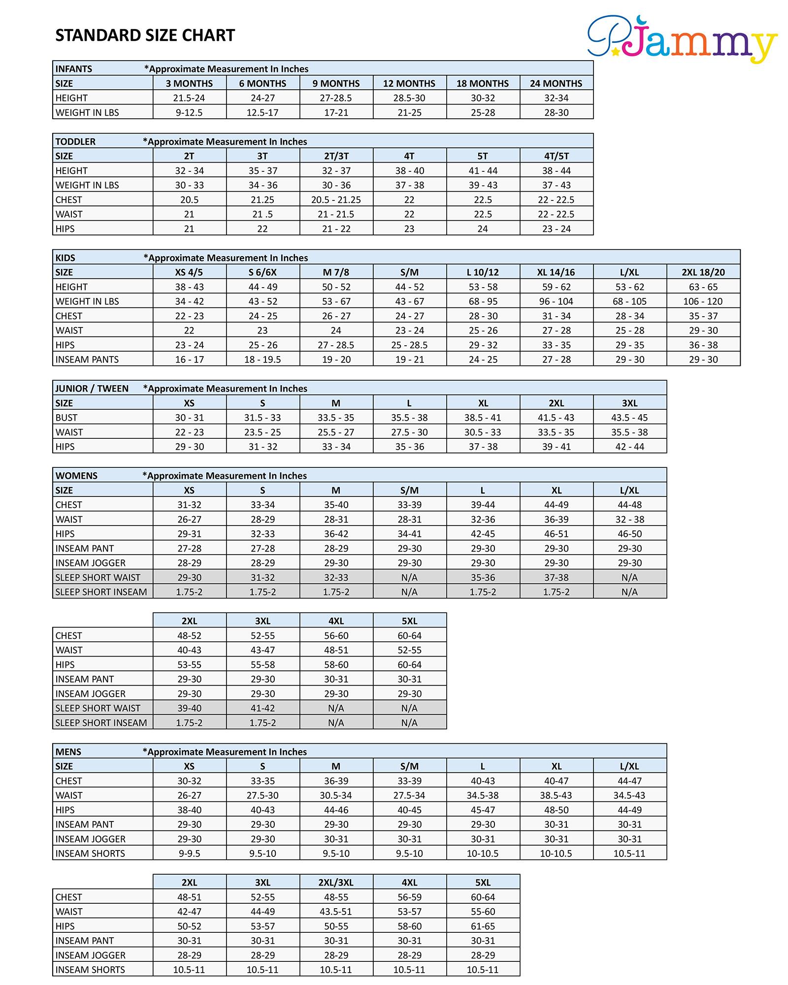 Peanuts Pajamas Women's Snoopy And Woodstock Stars Micro Boxer Shorts Lounge Bottoms