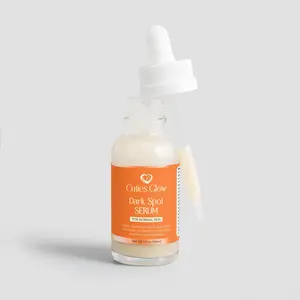 Dark Spot Serum