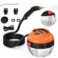 US A Type Plug(110-127V)