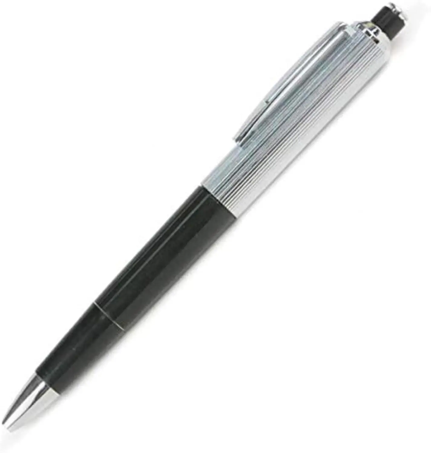 Novelty Shocking Pen, One per Order