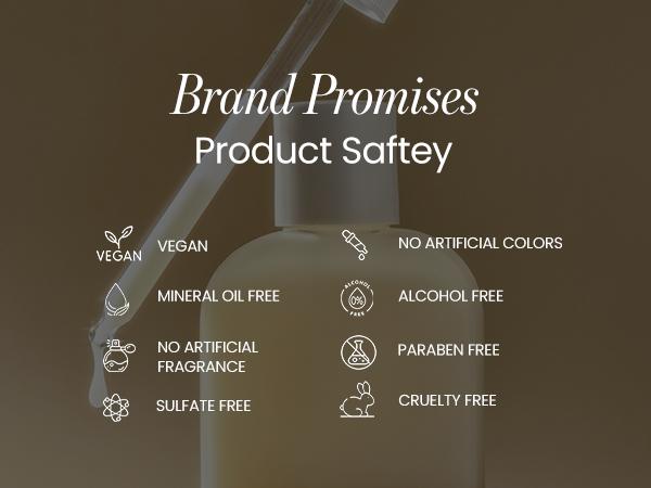 [ongredients Official Shop] Skin Barrier Calming Lotion 220ml - Centella Asiatica Extract & 9-Peptide Complex - Lightweight Non-Sticky Facial Moisturizer for Dry & Sensitive Skin -  Hydrating Soothing Moisturizing