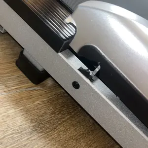 review image 3