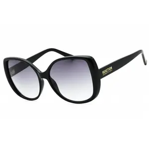 Kenneth Cole Reaction KC2967 Sunglasses