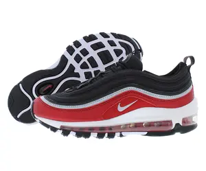 Nike Air Max 97 GS Boys Shoes