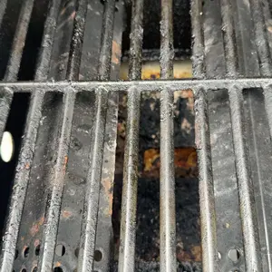 review image 4