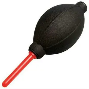 General Brand Professional Lens Blower