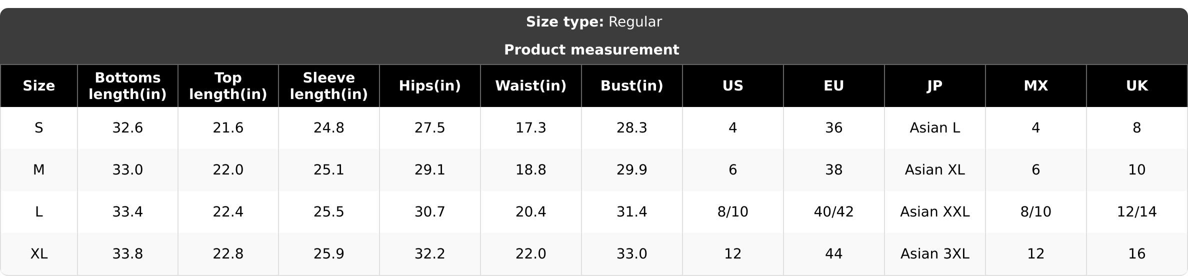 Women's Solid Long Sleeve Skinny Tee & High Waist Leggings Tracksuit Set, Workout Running Clothes, Fitness Clothes, Sporty Breathable Quick Drying Outfits, Yoga Suit for All Seasons, Quick Dry Activewear