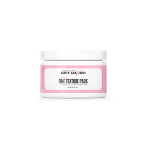 Clear Skin Bundle | Ingrown + Bump Care Routine | Pretty Girls Get Waxed