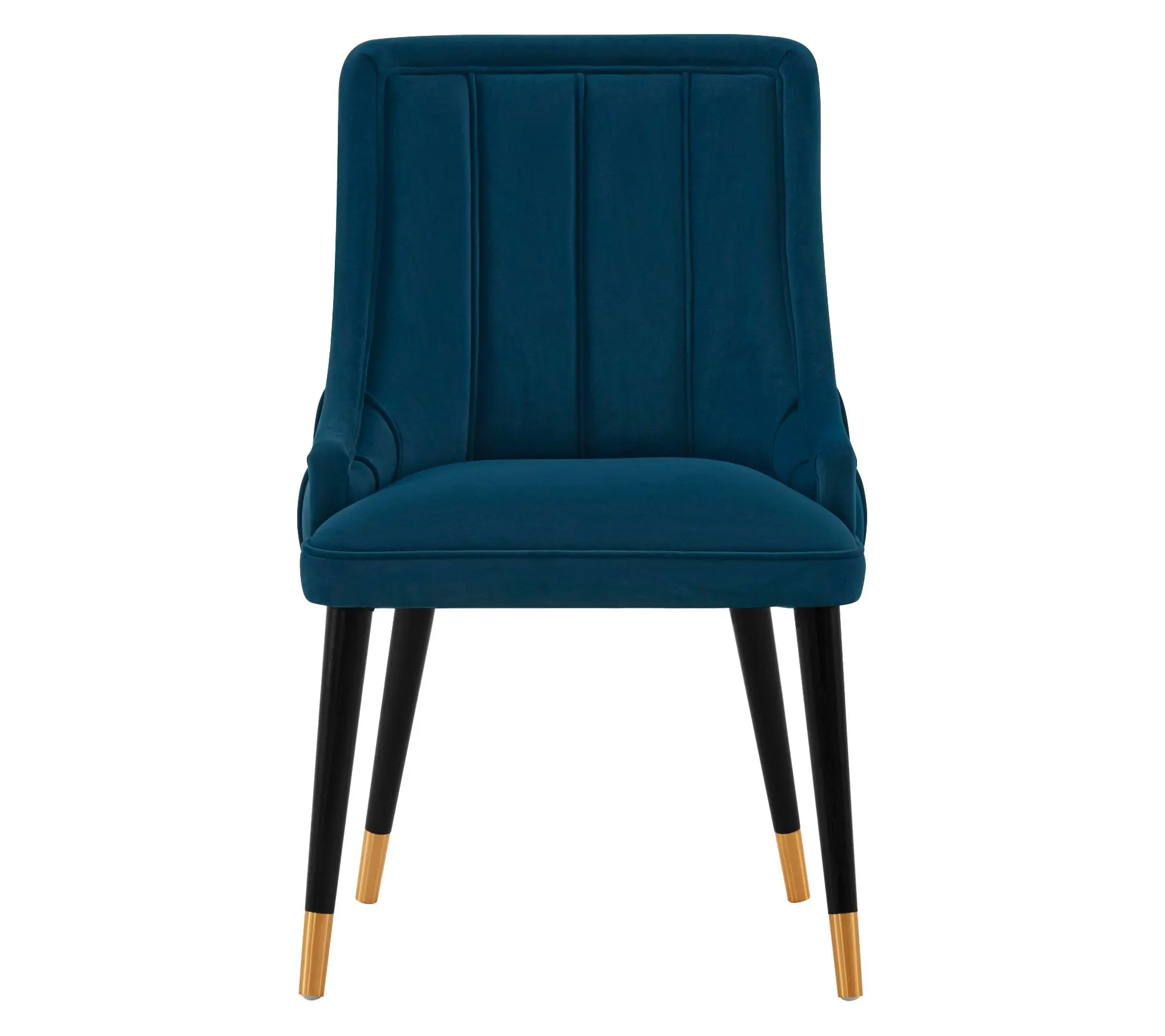 Manhattan Comfort Eda Dining Chair