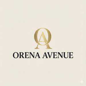 Orena Avenue