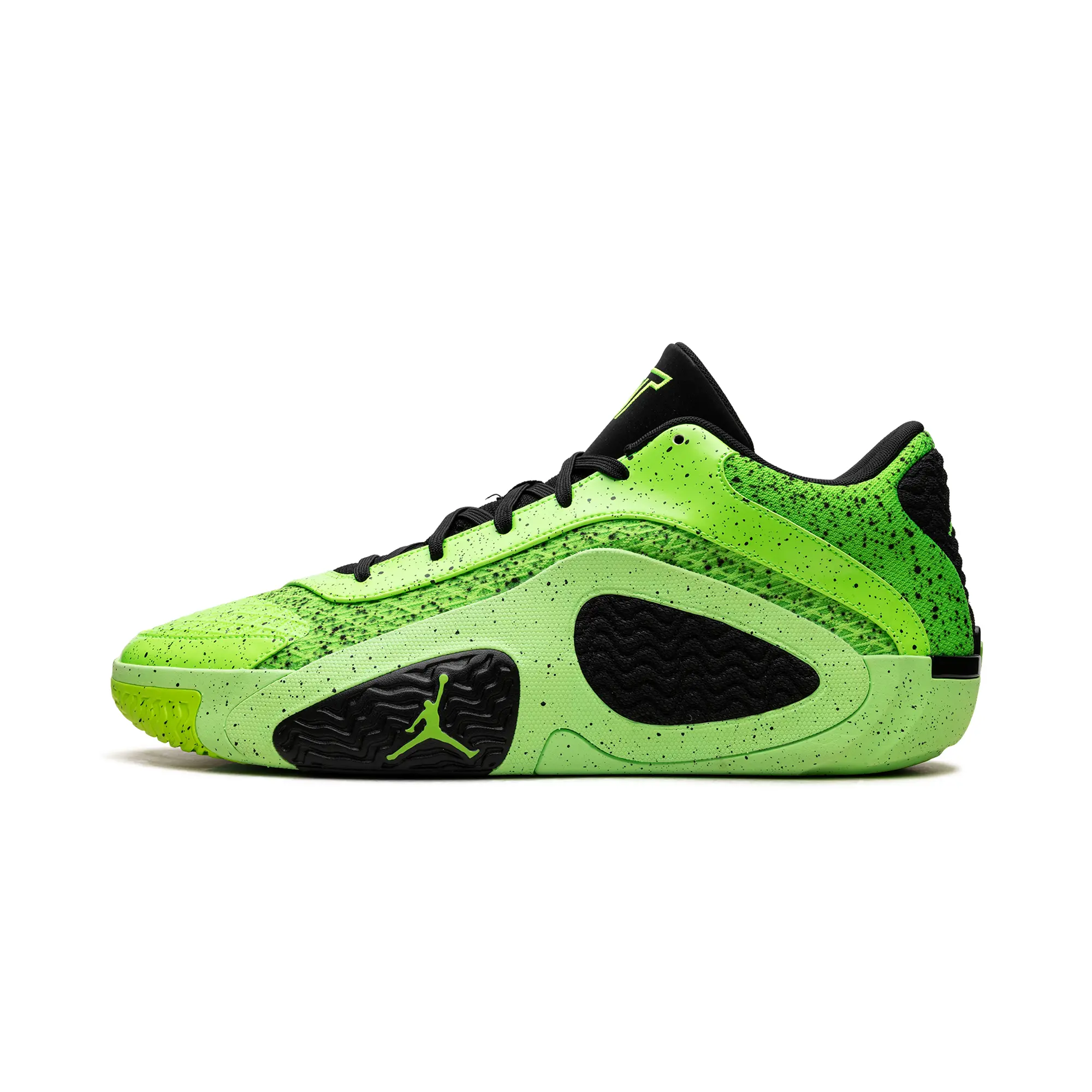 Jordan Tatum 2 "Celtics PE" FJ6457 200