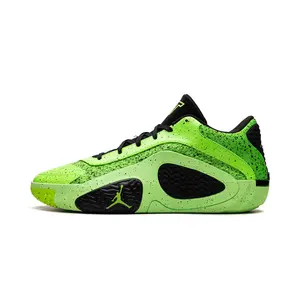 Jordan Tatum 2 "Celtics PE" FJ6457 200