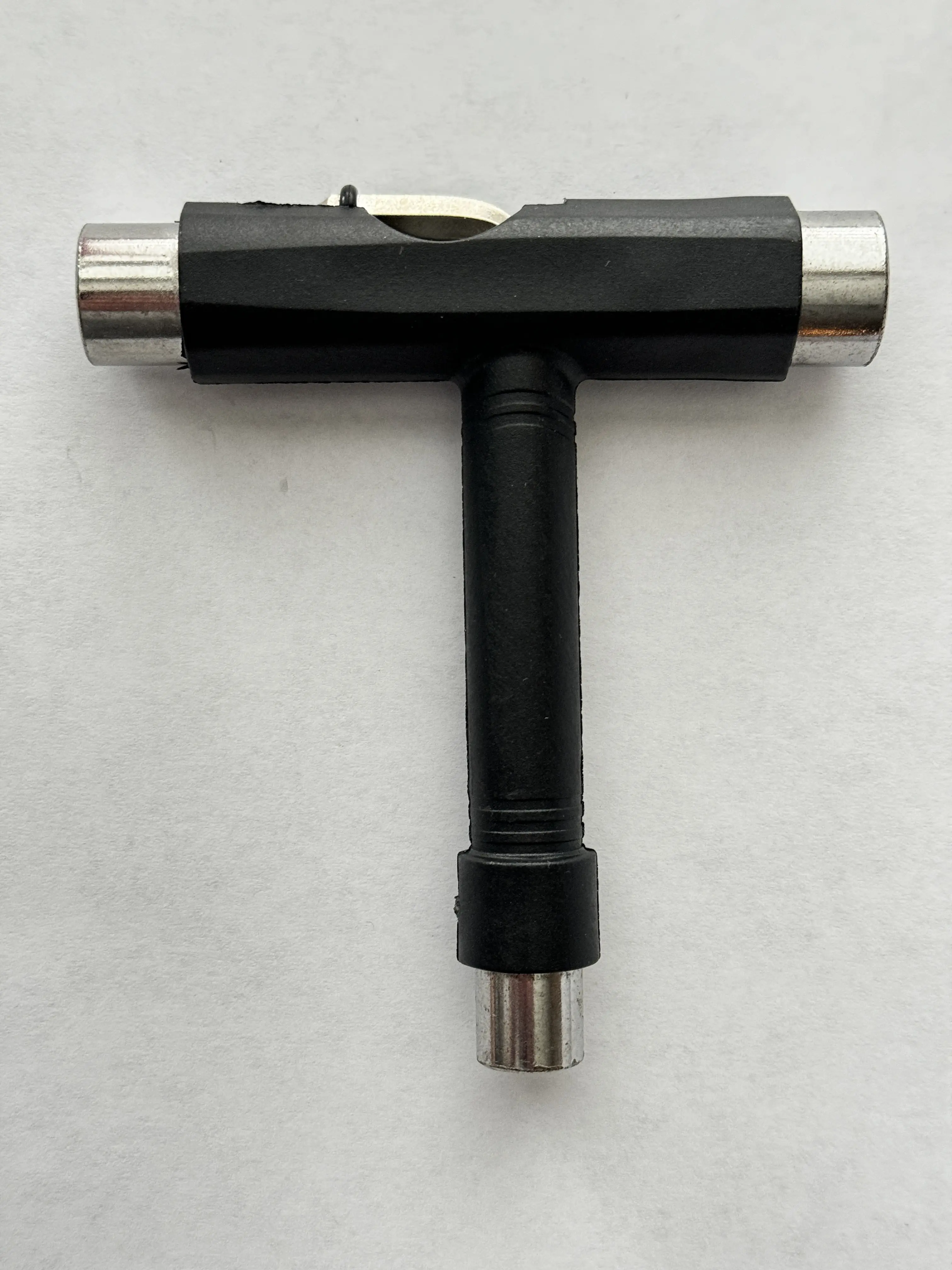 Skateboard Tool