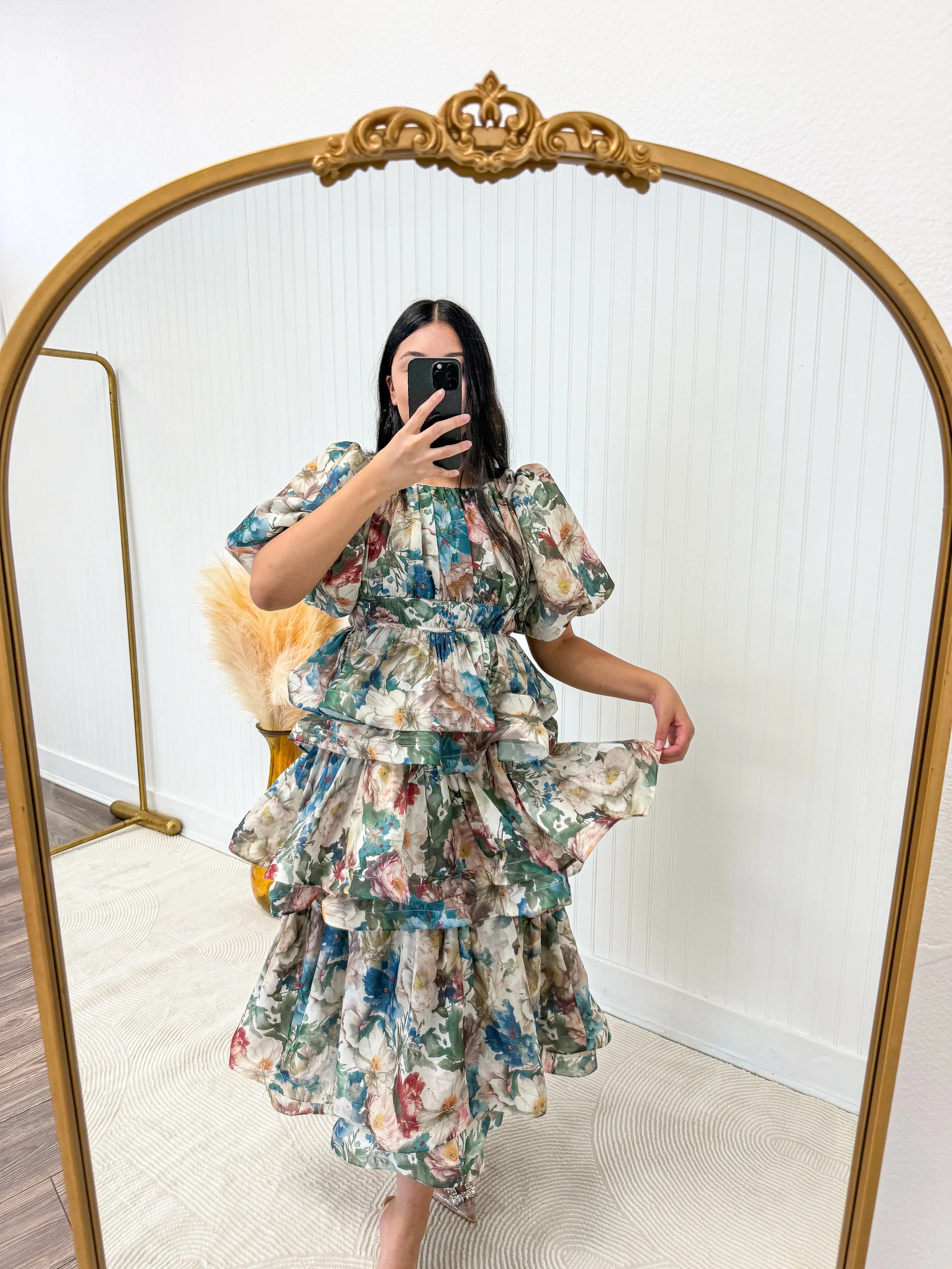patra dresses - TikTok Shop