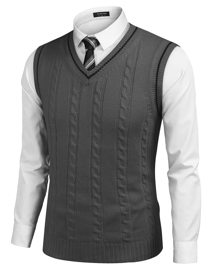 vivienne westwood vest - TikTok Shop