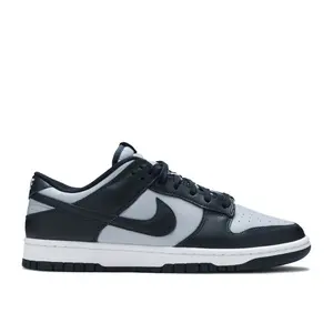 Nike Dunk Low Georgetown