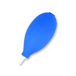 Lash Blower Lash Blower