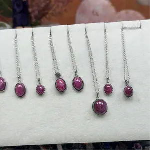 [Quick sale] Jade Rings