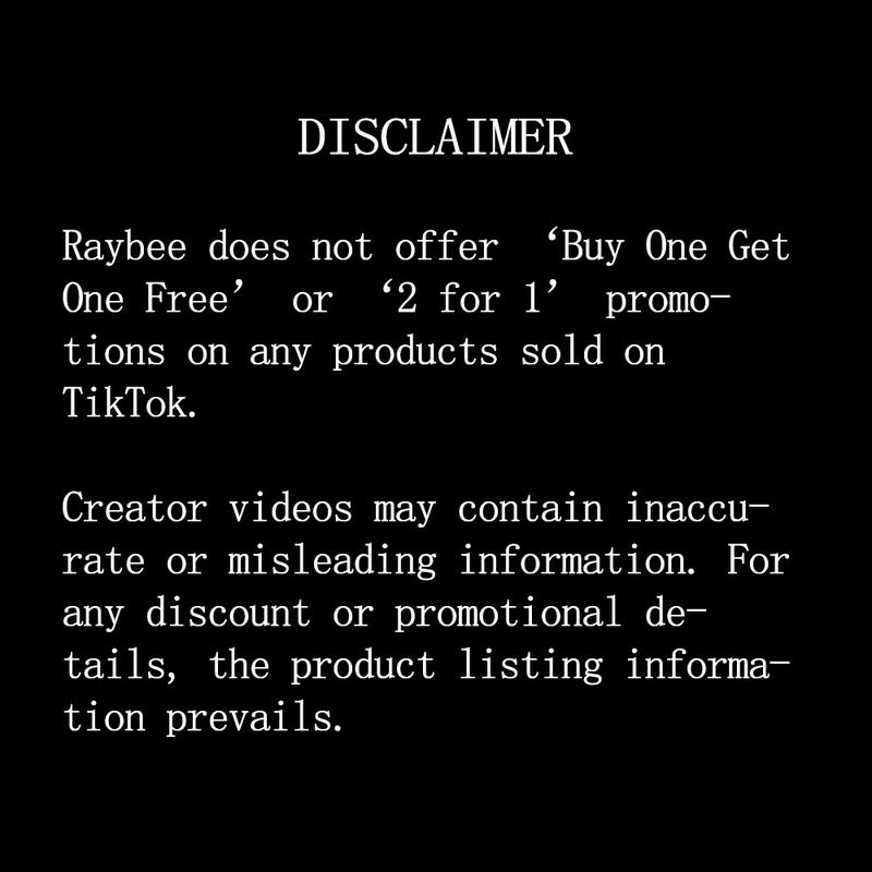 Raybee Garage Shelves Classic 5-Tier Metal Storage Shelving Unit Height Adjustable Versatile Utility Rack Shelf for Craft Warehouse Pantry Kitchen Organiser