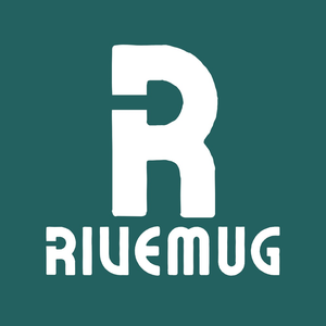 RIVEMUG