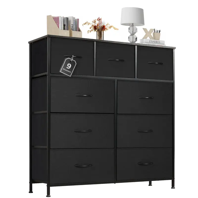 ikea dresser sonagand - TikTok Shop