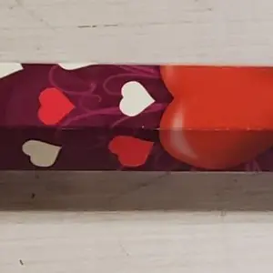 Hem Hexagon Aphrodisia Incense Sticks
